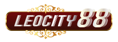 LEOCITY 88 logo